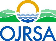 Oconee Joint Regional Sewer Authority Logo